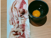 幸せの焼肉食べ放題 かみむら牧場 城北黒川店: ユーチンさんの2026年06月24日の1枚目の投稿写真