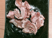 幸せの焼肉食べ放題 かみむら牧場 八千代成田街道店: ユーチンさんの2026年05月14日の1枚目の投稿写真
