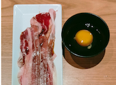 幸せの焼肉食べ放題 かみむら牧場 八千代成田街道店: ユーチンさんの2026年05月22日の1枚目の投稿写真