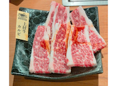 幸せの焼肉食べ放題 かみむら牧場 上尾店: ユーチンさんの2025年12月26日の1枚目の投稿写真