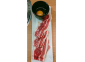 幸せの焼肉食べ放題 かみむら牧場 船橋宮本店: ユーチンさんの2025年12月17日の1枚目の投稿写真