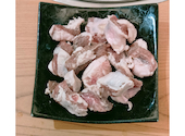 幸せの焼肉食べ放題 かみむら牧場 船橋宮本店: ユーチンさんの2026年04月17日の1枚目の投稿写真