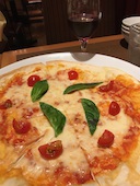 DINING＆CAFE 美酒美食Wダブル 天神ソラリアプラザ店: りえさんの2018年05月27日の1枚目の投稿写真