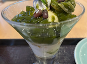福岡サンパレスホテル&ホール レストラン&カフェ ラグーン: りえさんの2025年10月02日の2枚目の投稿写真