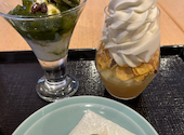 福岡サンパレスホテル&ホール レストラン&カフェ ラグーン: りえさんの2025年10月02日の3枚目の投稿写真