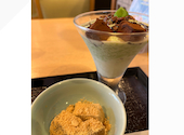 福岡サンパレスホテル&ホール レストラン&カフェ ラグーン: りえさんの2026年06月05日の1枚目の投稿写真
