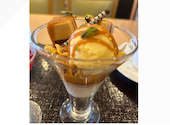 福岡サンパレスホテル&ホール レストラン&カフェ ラグーン: りえさんの2026年06月05日の2枚目の投稿写真