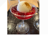 福岡サンパレスホテル&ホール レストラン&カフェ ラグーン: りえさんの2026年06月05日の3枚目の投稿写真