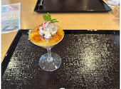 福岡サンパレスホテル&ホール レストラン&カフェ ラグーン: noriさんの2026年07月05日の1枚目の投稿写真