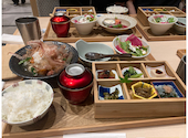 二条茶寮 ミント神戸店: もぴちゃんさんの2026年07月11日の1枚目の投稿写真