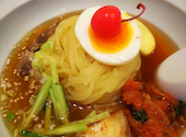 焼肉 まんぷく亭: N*Oさんの2020年12月21日の1枚目の投稿写真