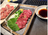 牛次郎 お初天神店: みゆさんの2026年04月25日の3枚目の投稿写真