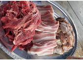 東海岸BBQ TERUMA: みっちぃさんの2026年07月25日の2枚目の投稿写真