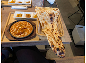 SPICE KITCHEN POKHARA: みっちゃんさんの2026年09月24日の1枚目の投稿写真