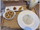 SPICE KITCHEN POKHARA: みっちゃんさんの2026年09月24日の2枚目の投稿写真