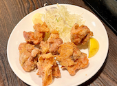 マルヤス酒場 神田店: ため。さんの2024年05月03日の1枚目の投稿写真