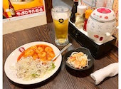 マルヤス酒場 神田店: ため。さんの2024年05月03日の2枚目の投稿写真