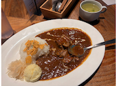 CRAFTROCK BREWPUB&LIVE: ため。さんの2026年06月13日の1枚目の投稿写真