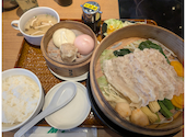 MK エムケイ レストラン 長崎時津店: めごひめさんの2026年08月14日の1枚目の投稿写真