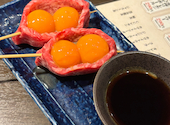 焼肉ホルモン こたろう 豊田梅坪店: まるさんの2025年11月10日の2枚目の投稿写真
