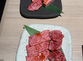 焼肉レストラン 炙家bis 北島店: ぷちとまとさんの2026年03月13日の1枚目の投稿写真