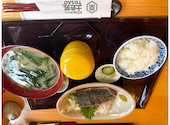 海鮮藁焼き処 土佐男 とさお: ぷちとまとさんの2026年05月28日の1枚目の投稿写真