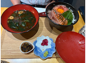 あっぱれ丼や 徳島駅前店: ぷちとまとさんの2026年08月11日の2枚目の投稿写真