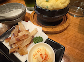 酒家力 酒田店: あちゃんさんの2026年07月23日の1枚目の投稿写真