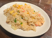 小さな街の食堂 カフェ ミスティー cafe MISTY: Mさんの2026年08月09日の1枚目の投稿写真