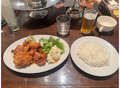 小さな街の食堂 カフェ ミスティー cafe MISTY: Mさんの2026年08月09日の2枚目の投稿写真