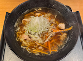 山形蕎麦と炙りの焔蔵 えんぞう 一番町店: Mさんの2026年05月12日の2枚目の投稿写真