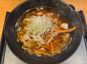 山形蕎麦と炙りの焔蔵 えんぞう 一番町店: Mさんの2026年08月09日の2枚目の投稿写真