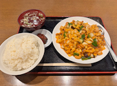 中華料理 楼蘭: Mさんの2026年08月23日の1枚目の投稿写真