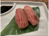 焼肉こじま離れ　住吉我孫子前: じゅんさんの2025年04月25日の1枚目の投稿写真