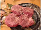 焼肉 やっちゃん 貝塚: まさぽんさんの2026年08月22日の1枚目の投稿写真