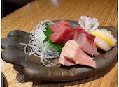 大衆割烹 TAKEYA タケヤ 川越店: 若苗さんの2024年10月15日の1枚目の投稿写真