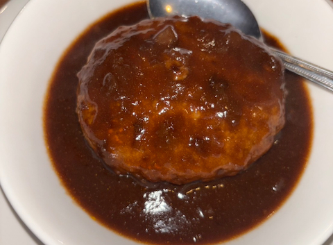 BALUCK 場楽: たえさんの2025年10月12日の3枚目の投稿写真