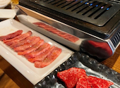 焼肉 宮じ 新潟駅前店: scorpionさんの2026年05月04日の1枚目の投稿写真