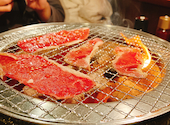 肉屋の炭火焼肉 和平 五日市店: ゆんさんの2025年12月29日の1枚目の投稿写真