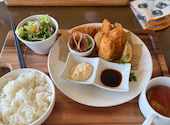 ザ オイスターバー 神戸 The Oyster Bar Kobe: aym.rrさんの2026年03月28日の1枚目の投稿写真