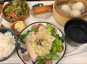 餃子屋 PAPEPO ぱぺぽ 神戸三宮店: aym.rrさんの2026年06月17日の1枚目の投稿写真