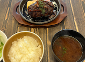 鉄板バル AKICHI 調布店: かんさんの2026年04月25日の2枚目の投稿写真
