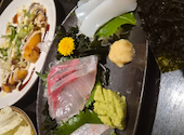 居酒屋 さざん 中山駅前店: なぎちゃんさんの2026年08月24日の3枚目の投稿写真