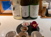 酒の穴 鳥心 仙台: まめさんの2026年07月04日の1枚目の投稿写真