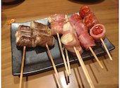 酒場729 シチフク: YUUさんの2023年03月14日の2枚目の投稿写真
