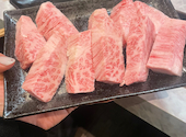 焼肉 寅八: りささんの2025年01月05日の1枚目の投稿写真