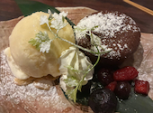 俵家商店 マルコメ栄 2階店: もーりさんの2026年06月06日の1枚目の投稿写真