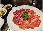 焼肉 千山苑: ポンさんの2025年05月12日の2枚目の投稿写真