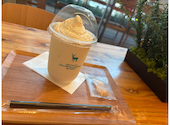 TNOC THE CAFE SAPPORO T4 ティーノックザカフェサッポロティーフォー: のんさんの2026年07月25日の1枚目の投稿写真