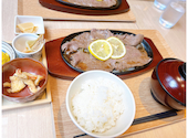 ダイニングカフェチグサ: かすみさんの2026年04月21日の1枚目の投稿写真